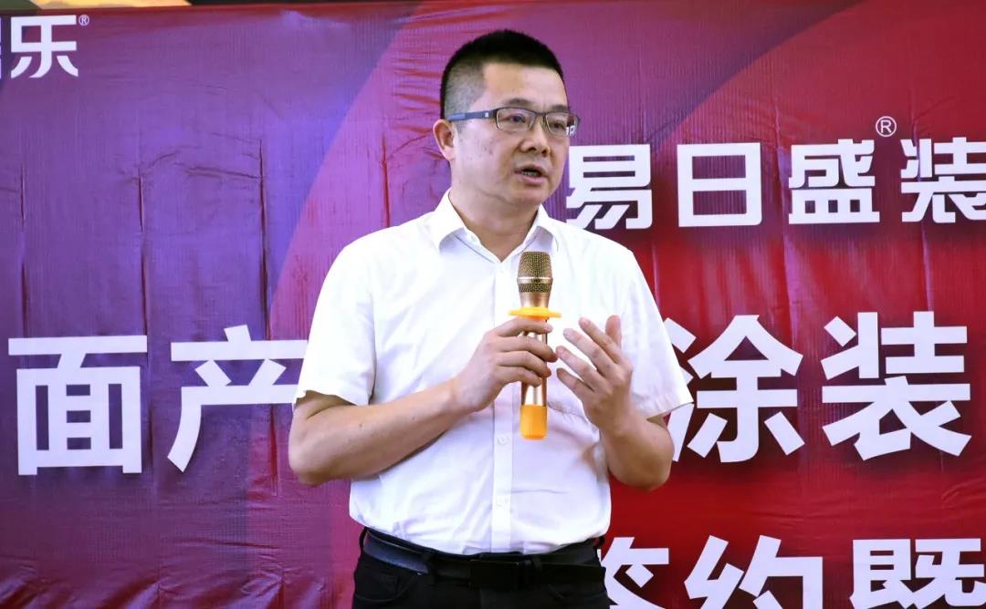 中国·美高梅4688集团am(股份)有限公司-官方网站