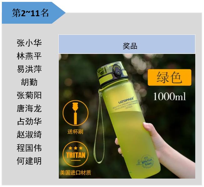 中国·美高梅4688集团am(股份)有限公司-官方网站