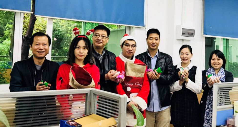 中国·美高梅4688集团am(股份)有限公司-官方网站