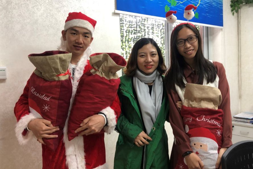 中国·美高梅4688集团am(股份)有限公司-官方网站