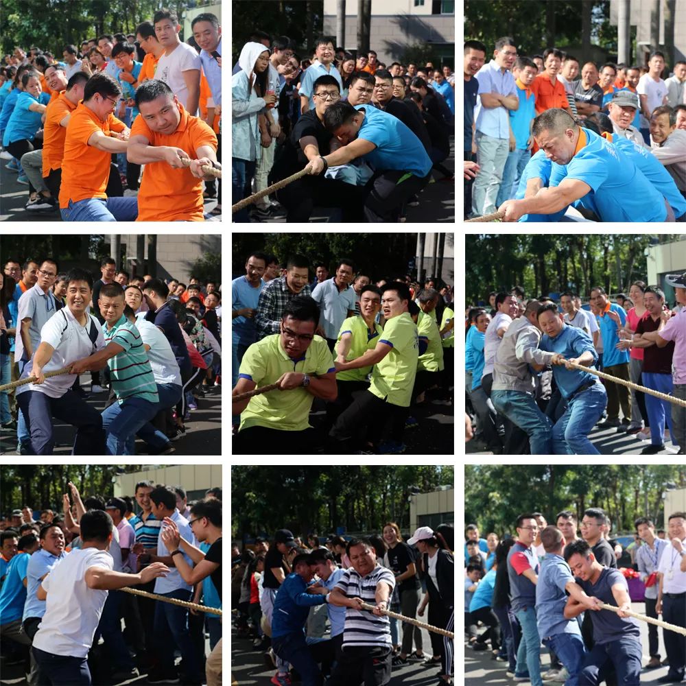 中国·美高梅4688集团am(股份)有限公司-官方网站