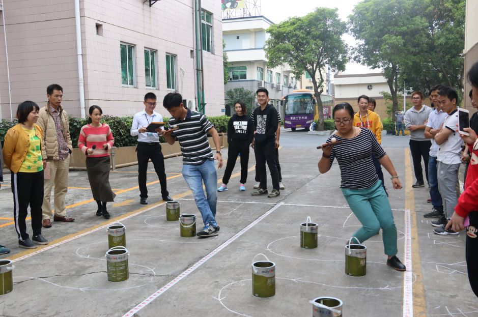 中国·美高梅4688集团am(股份)有限公司-官方网站