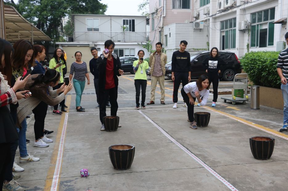 中国·美高梅4688集团am(股份)有限公司-官方网站