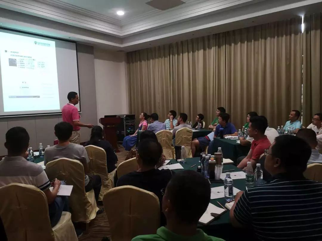 中国·美高梅4688集团am(股份)有限公司-官方网站