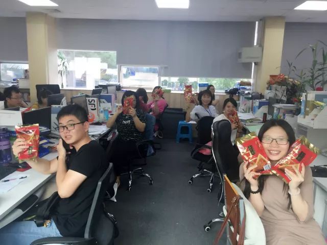 中国·美高梅4688集团am(股份)有限公司-官方网站