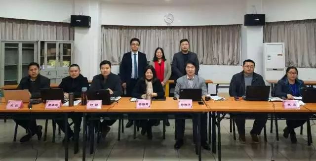 中国·美高梅4688集团am(股份)有限公司-官方网站