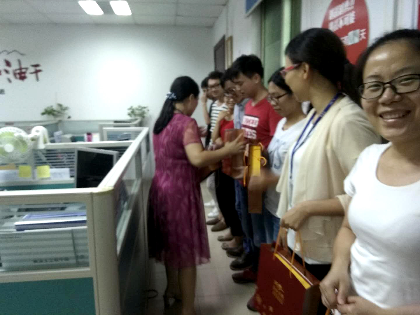 中国·美高梅4688集团am(股份)有限公司-官方网站