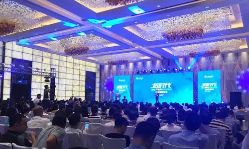 中国·美高梅4688集团am(股份)有限公司-官方网站