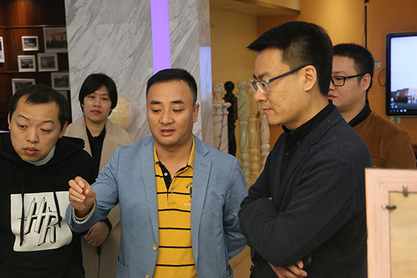 中国·美高梅4688集团am(股份)有限公司-官方网站