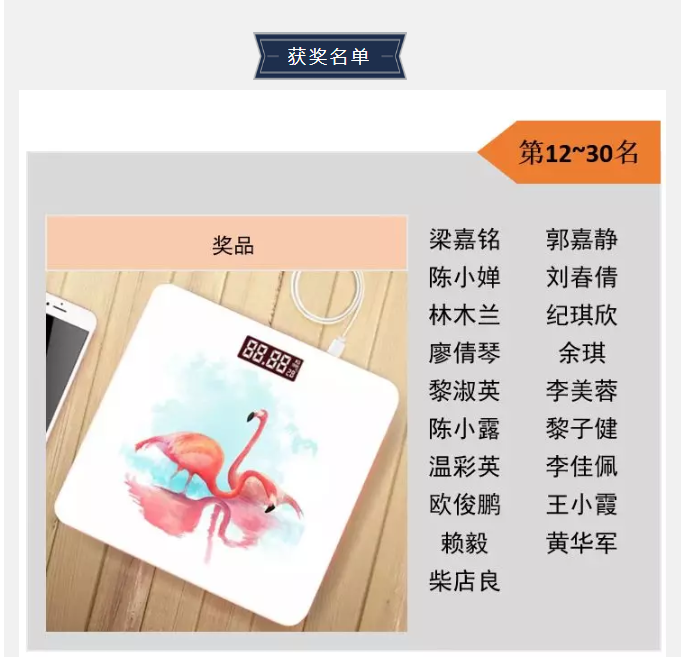 中国·美高梅4688集团am(股份)有限公司-官方网站