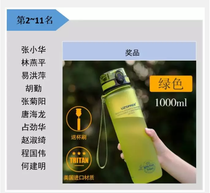 中国·美高梅4688集团am(股份)有限公司-官方网站