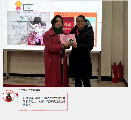 中国·美高梅4688集团am(股份)有限公司-官方网站