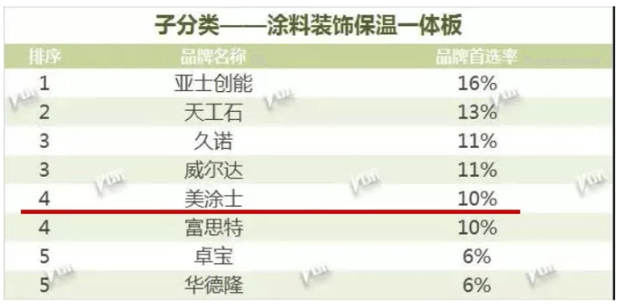 中国·美高梅4688集团am(股份)有限公司-官方网站