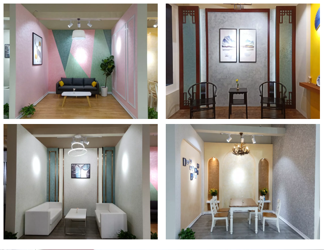 中国·美高梅4688集团am(股份)有限公司-官方网站