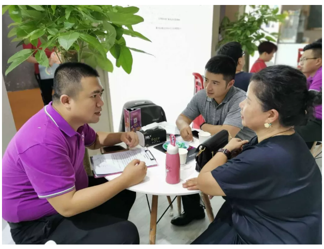 中国·美高梅4688集团am(股份)有限公司-官方网站