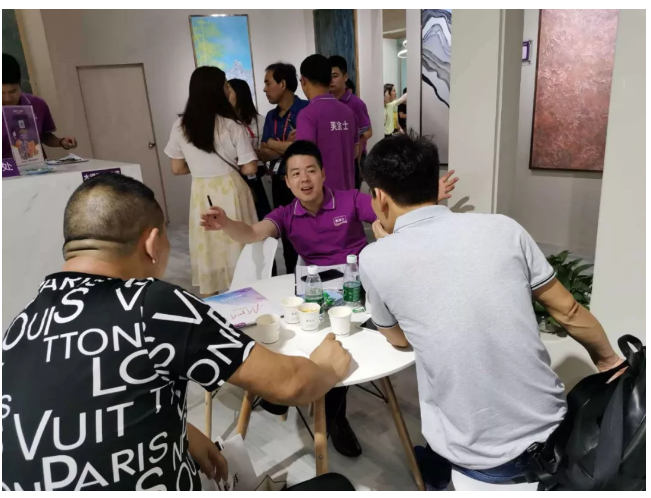 中国·美高梅4688集团am(股份)有限公司-官方网站