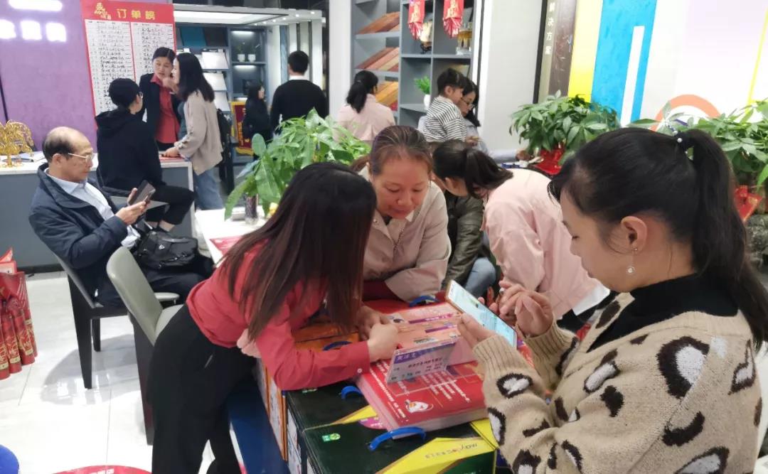 中国·美高梅4688集团am(股份)有限公司-官方网站