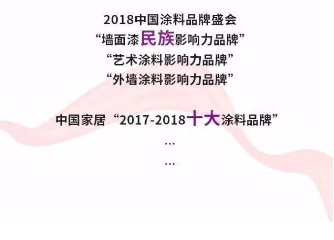 中国·美高梅4688集团am(股份)有限公司-官方网站