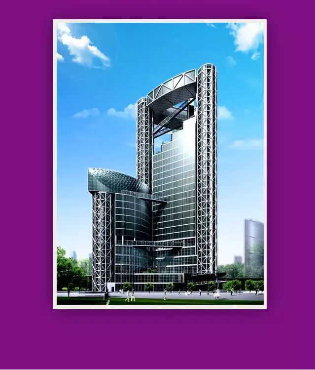 中国·美高梅4688集团am(股份)有限公司-官方网站