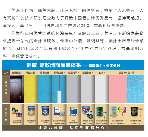 中国·美高梅4688集团am(股份)有限公司-官方网站