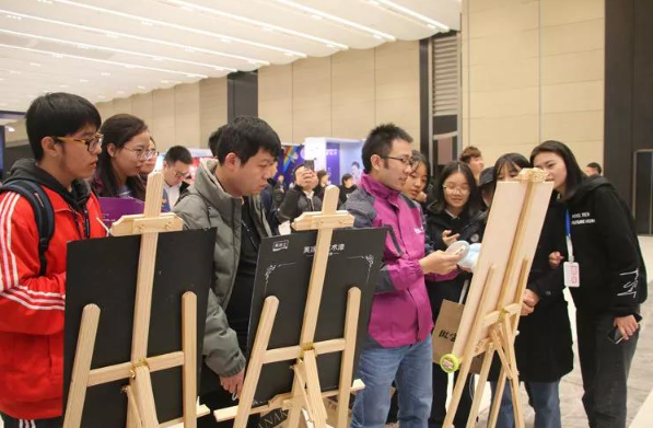 中国·美高梅4688集团am(股份)有限公司-官方网站