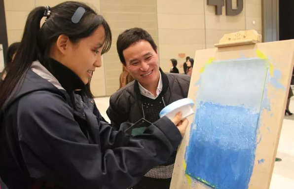 中国·美高梅4688集团am(股份)有限公司-官方网站