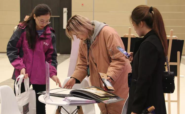 中国·美高梅4688集团am(股份)有限公司-官方网站