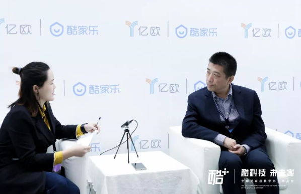 中国·美高梅4688集团am(股份)有限公司-官方网站