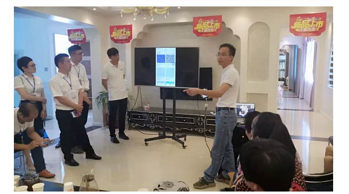 中国·美高梅4688集团am(股份)有限公司-官方网站