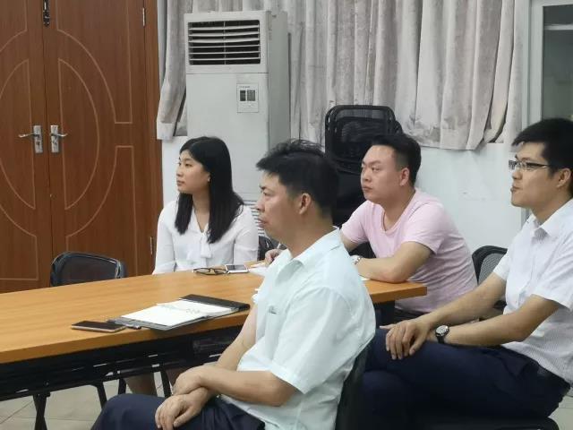 中国·美高梅4688集团am(股份)有限公司-官方网站