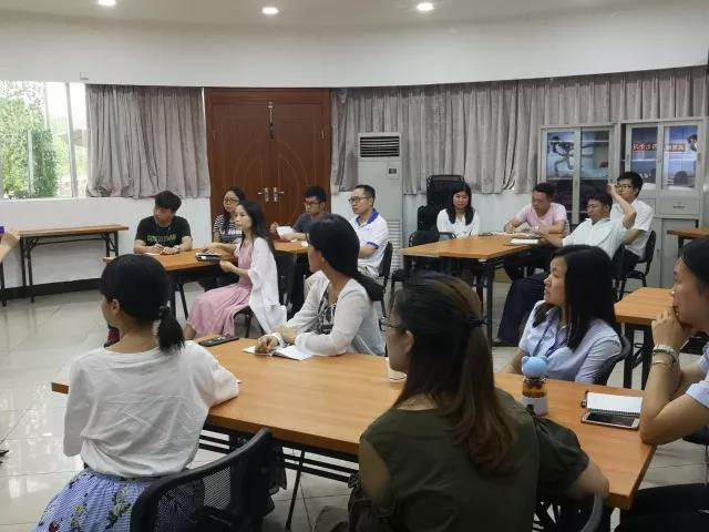 中国·美高梅4688集团am(股份)有限公司-官方网站