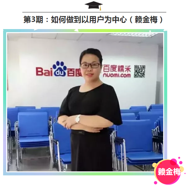 中国·美高梅4688集团am(股份)有限公司-官方网站