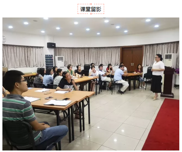 中国·美高梅4688集团am(股份)有限公司-官方网站