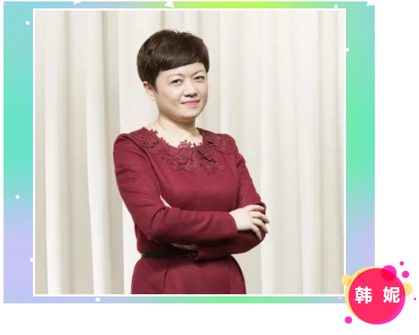 中国·美高梅4688集团am(股份)有限公司-官方网站