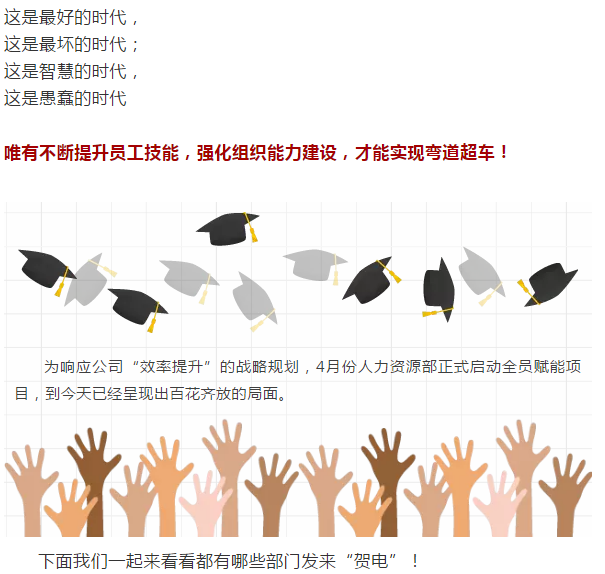 中国·美高梅4688集团am(股份)有限公司-官方网站