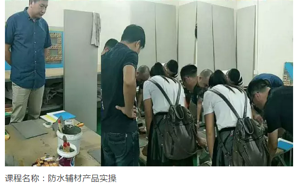 中国·美高梅4688集团am(股份)有限公司-官方网站