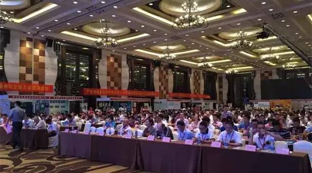 中国·美高梅4688集团am(股份)有限公司-官方网站