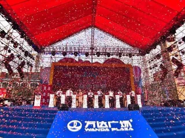 中国·美高梅4688集团am(股份)有限公司-官方网站