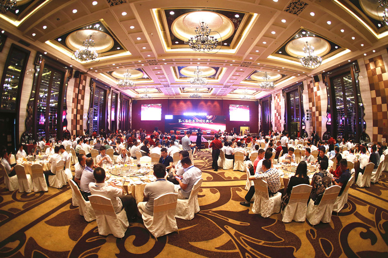 中国·美高梅4688集团am(股份)有限公司-官方网站