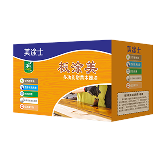 20220304032459024067