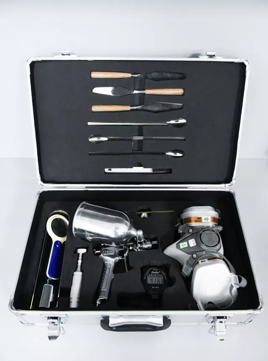 中国·美高梅4688集团am(股份)有限公司-官方网站