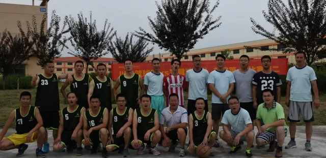 中国·美高梅4688集团am(股份)有限公司-官方网站