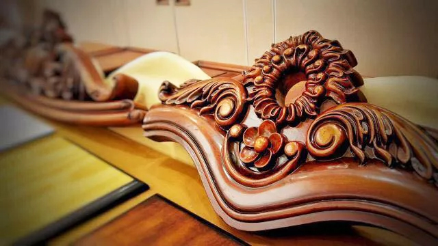 中国·美高梅4688集团am(股份)有限公司-官方网站