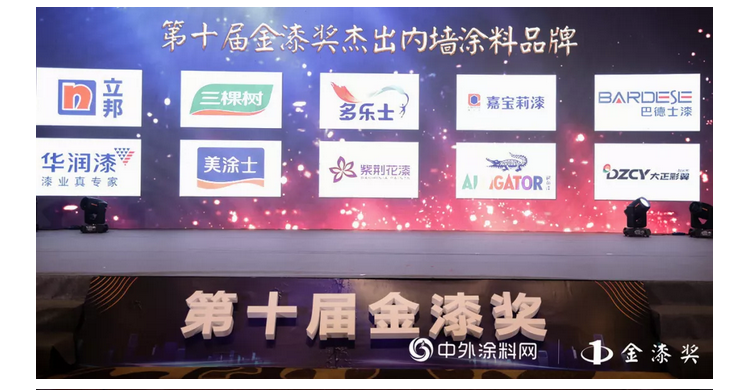 中国·美高梅4688集团am(股份)有限公司-官方网站