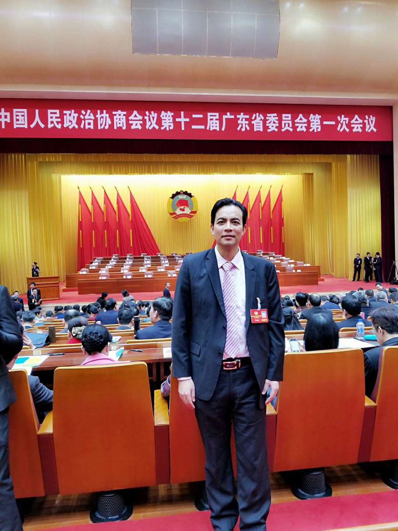 中国·美高梅4688集团am(股份)有限公司-官方网站