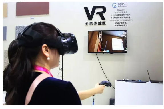 中国·美高梅4688集团am(股份)有限公司-官方网站