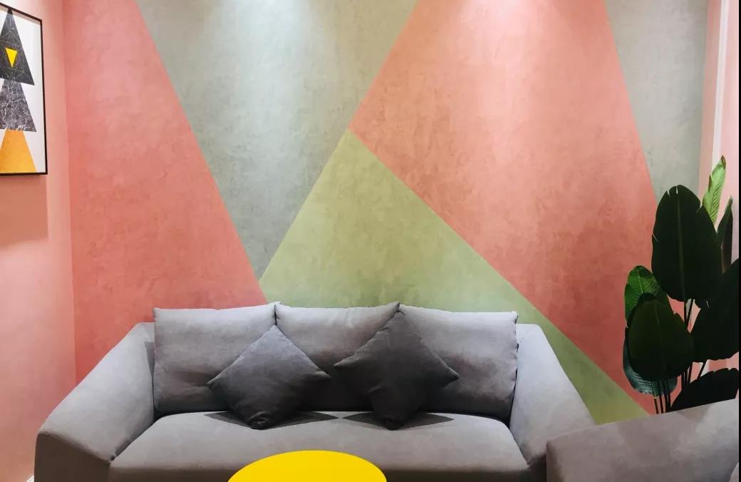 中国·美高梅4688集团am(股份)有限公司-官方网站