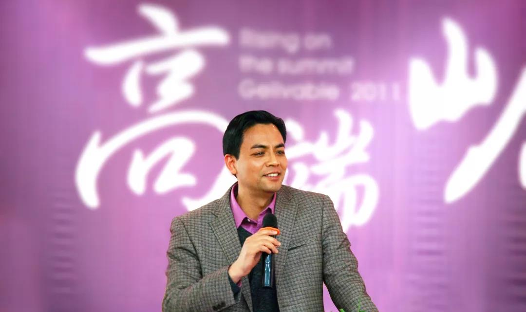 中国·美高梅4688集团am(股份)有限公司-官方网站