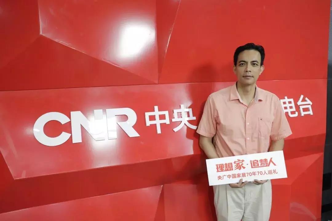 中国·美高梅4688集团am(股份)有限公司-官方网站