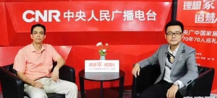 中国·美高梅4688集团am(股份)有限公司-官方网站